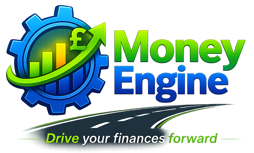 Money Engine